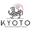 Kyoto_Logo.webp